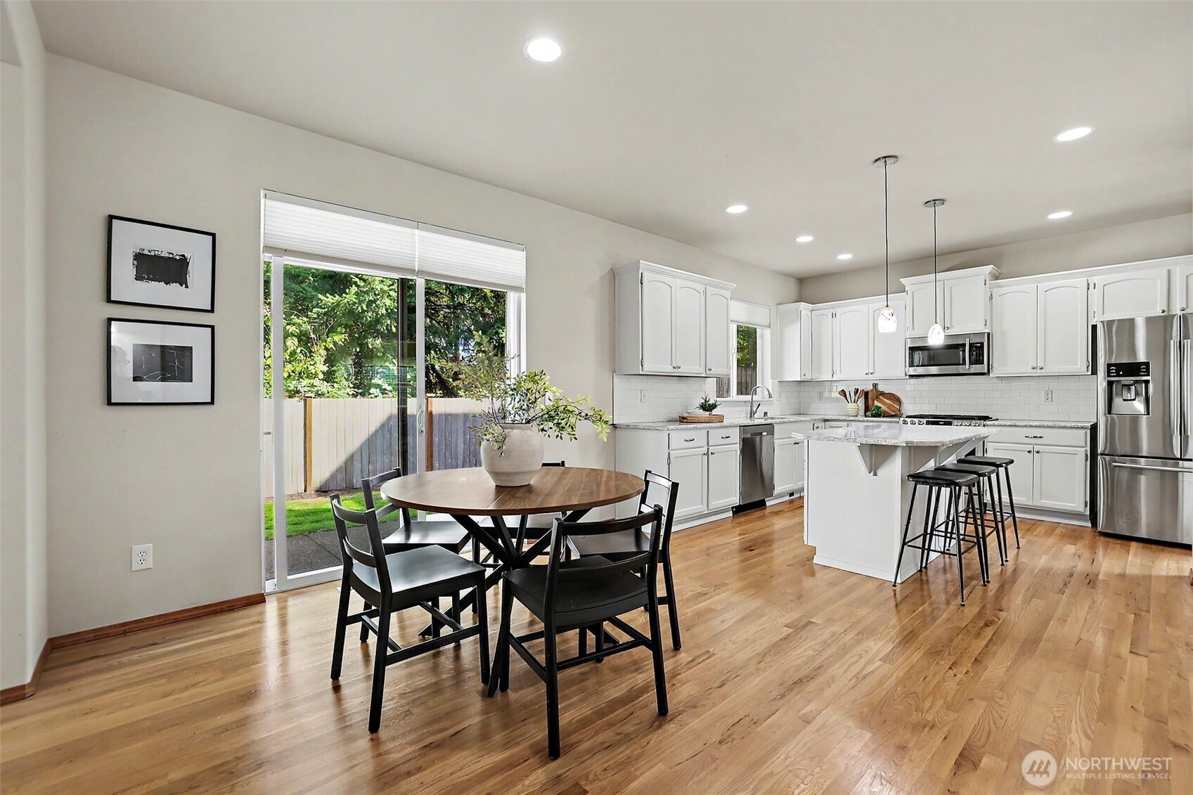 4011 160th Place Property Photo 10