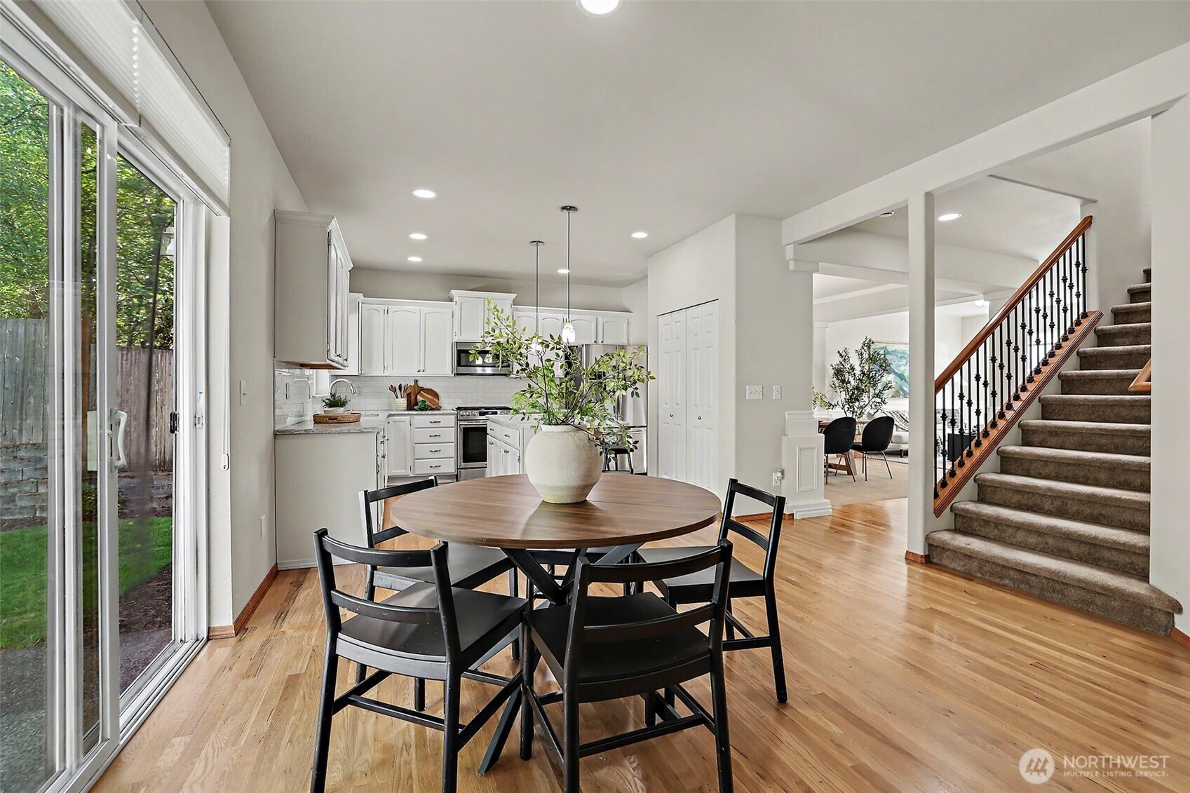 4011 160th Place Property Photo 11