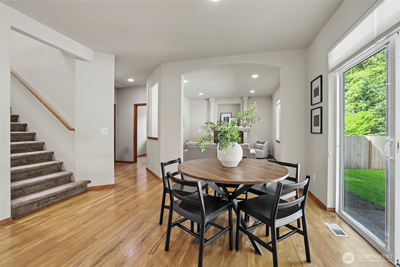 4011 160th Place Property Photo 12
