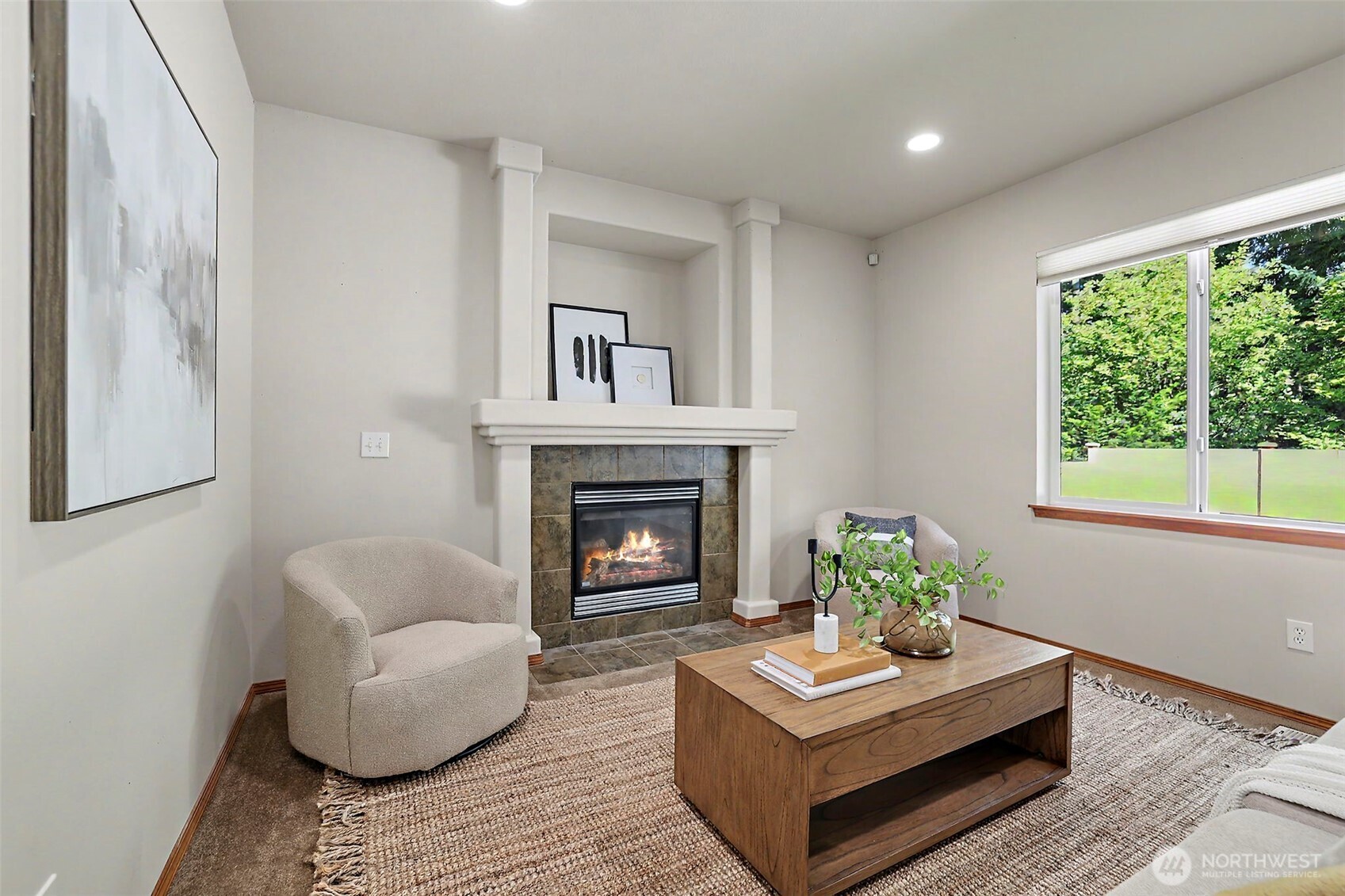 4011 160th Place Property Photo 14