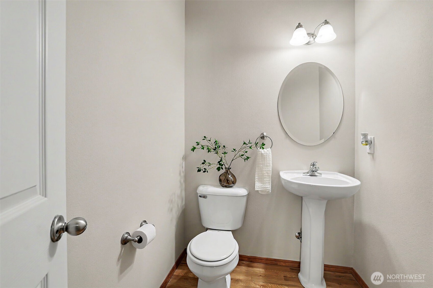 4011 160th Place Property Photo 15
