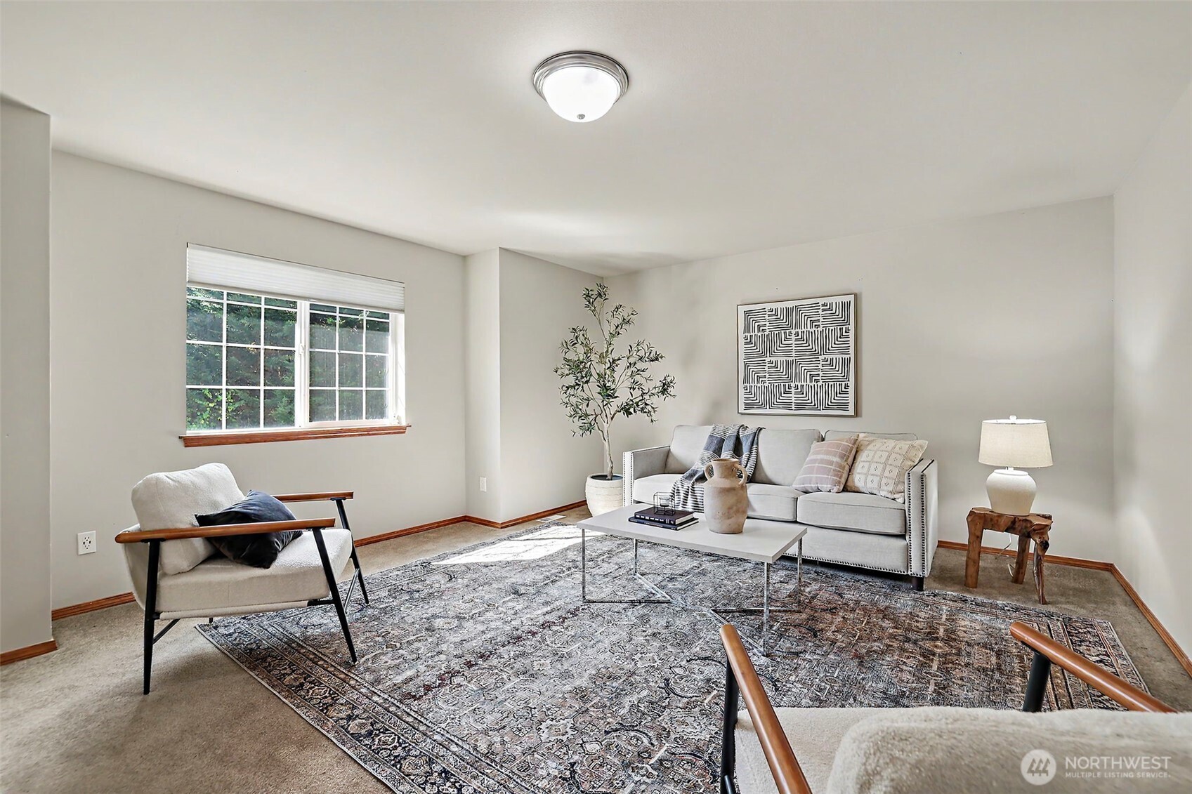 4011 160th Place Property Photo 16