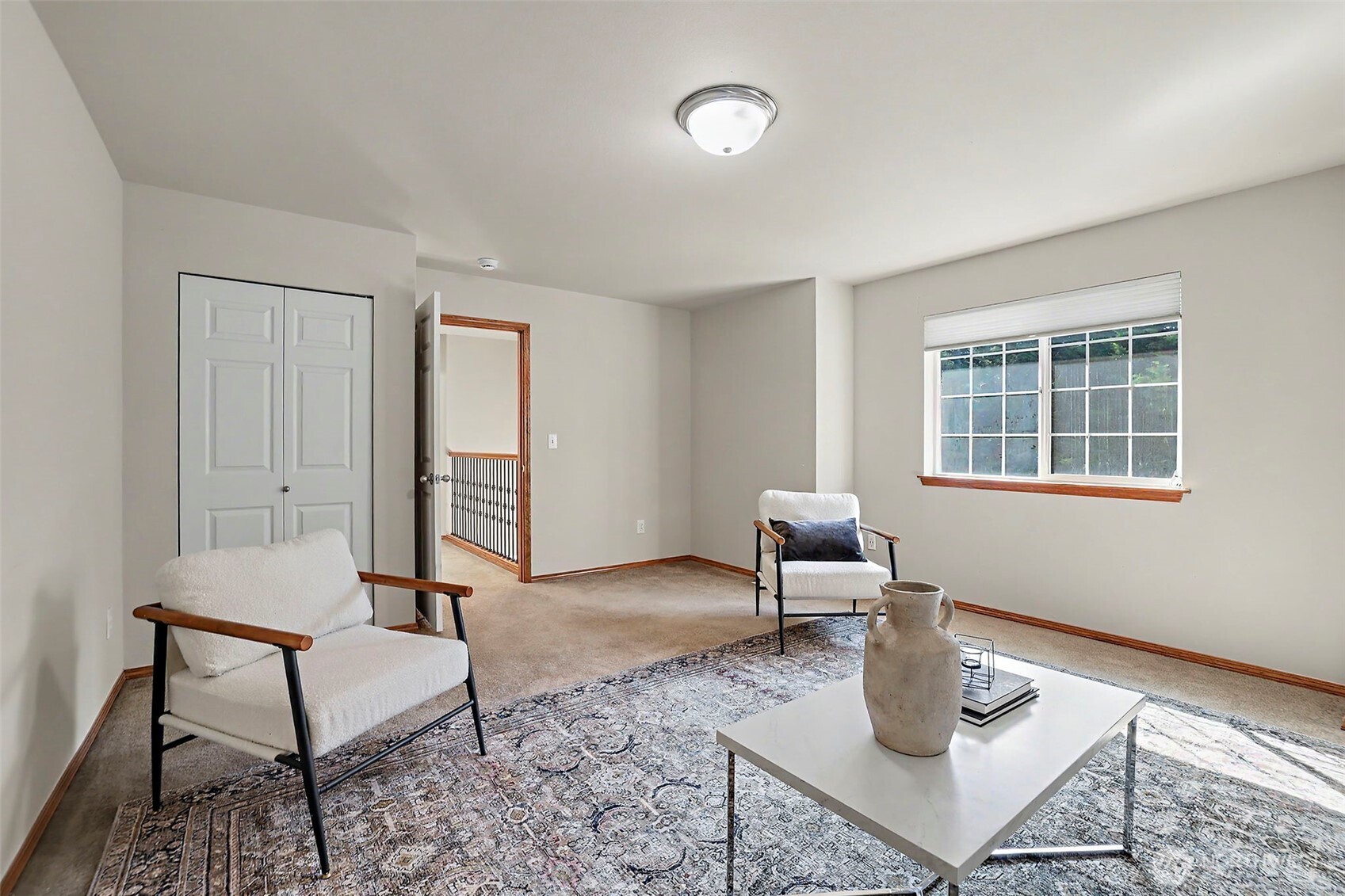 4011 160th Place Property Photo 17
