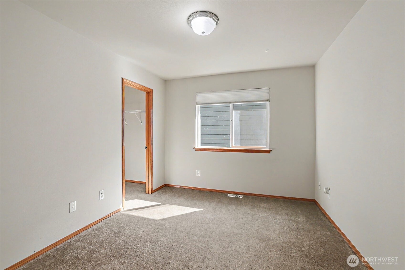 4011 160th Place Property Photo 20
