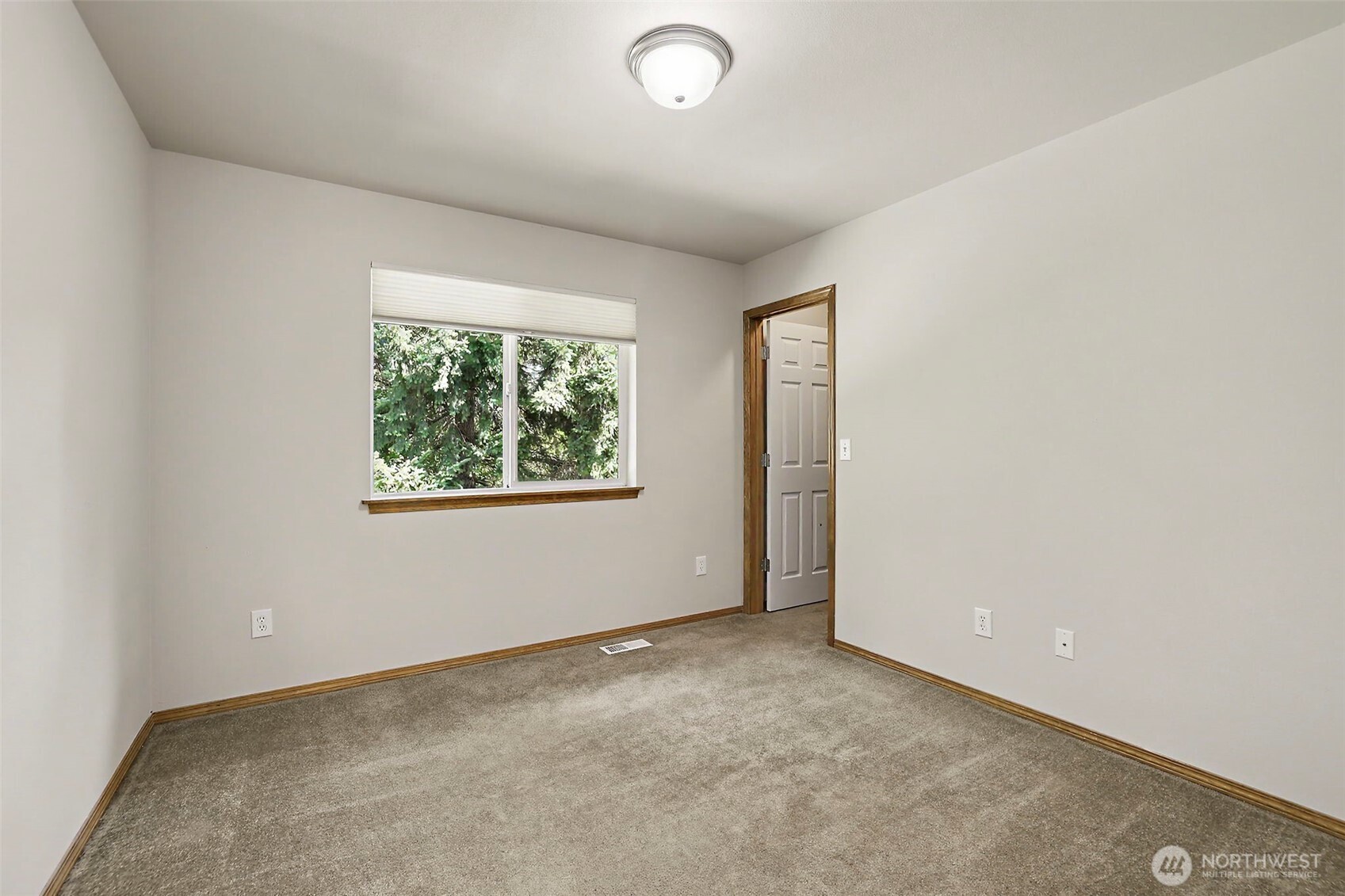 4011 160th Place Property Photo 21