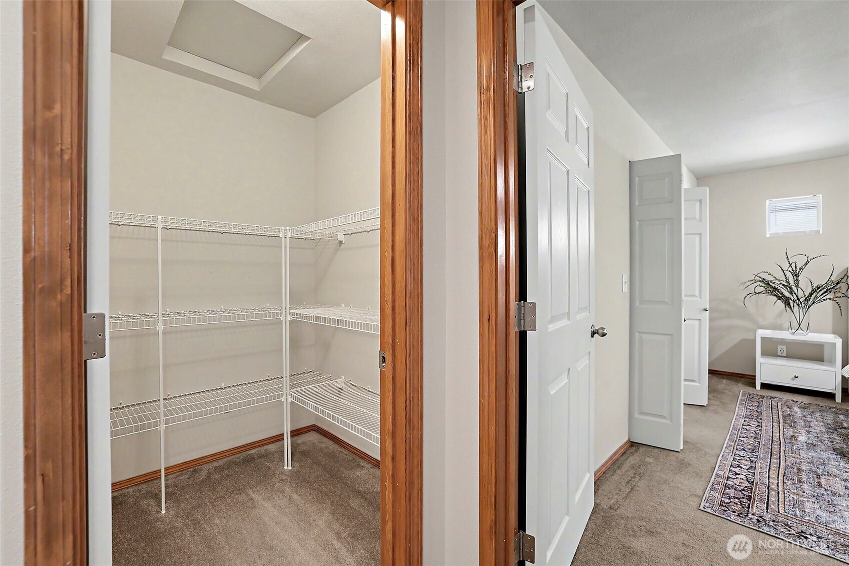 4011 160th Place Property Photo 22