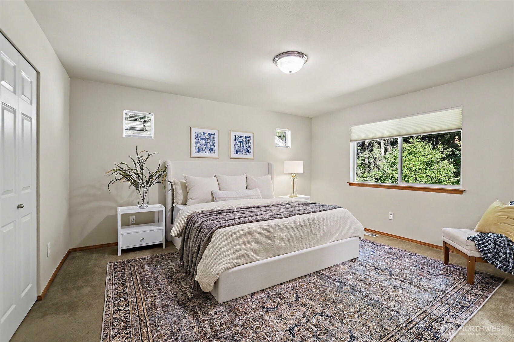 4011 160th Place Property Photo 23