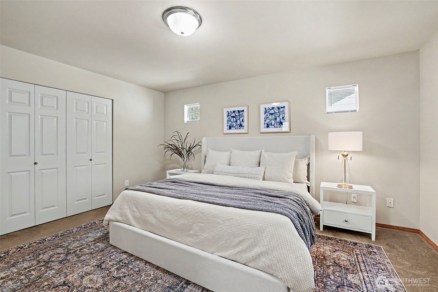 4011 160th Place Property Photo 24