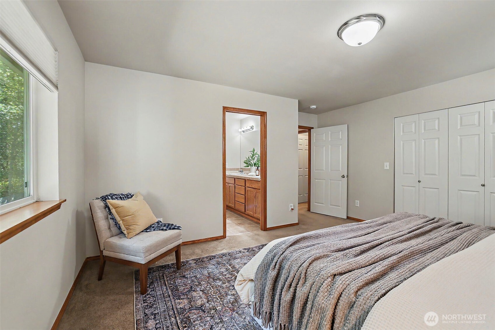4011 160th Place Property Photo 25