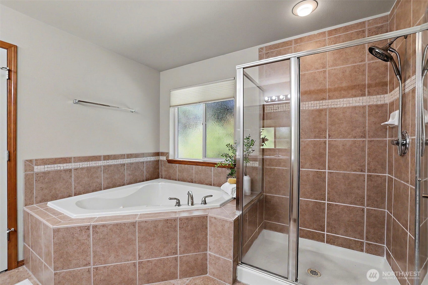 4011 160th Place Property Photo 26