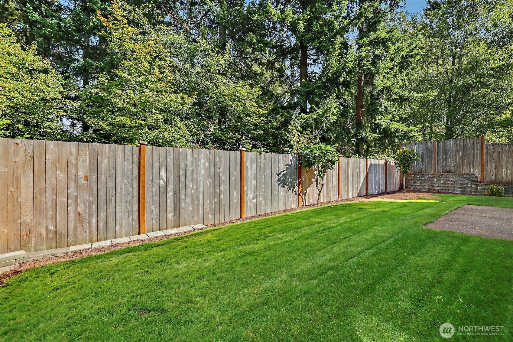 4011 160th Place Property Photo 29