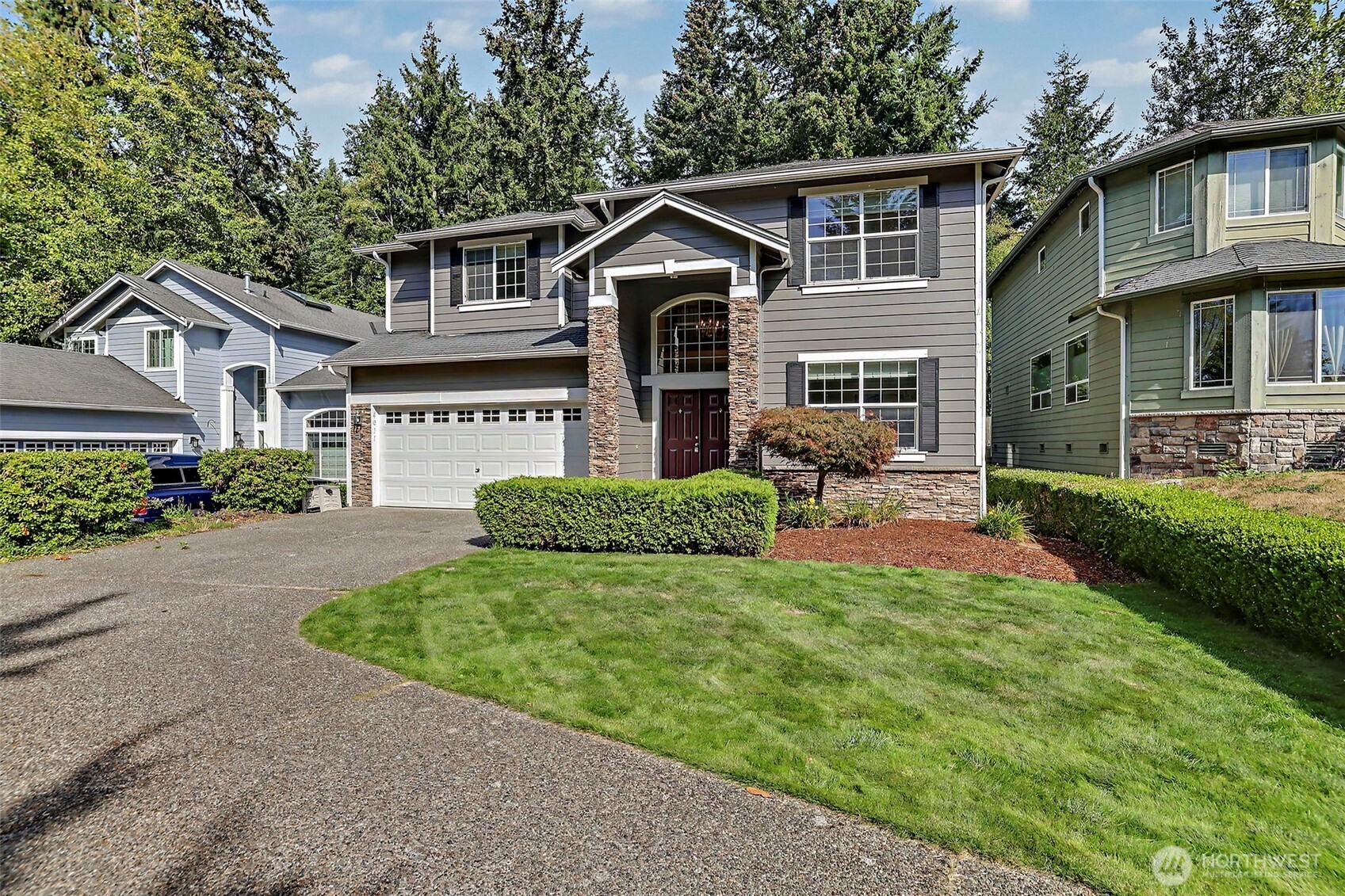 4011 160th Place Property Photo 30