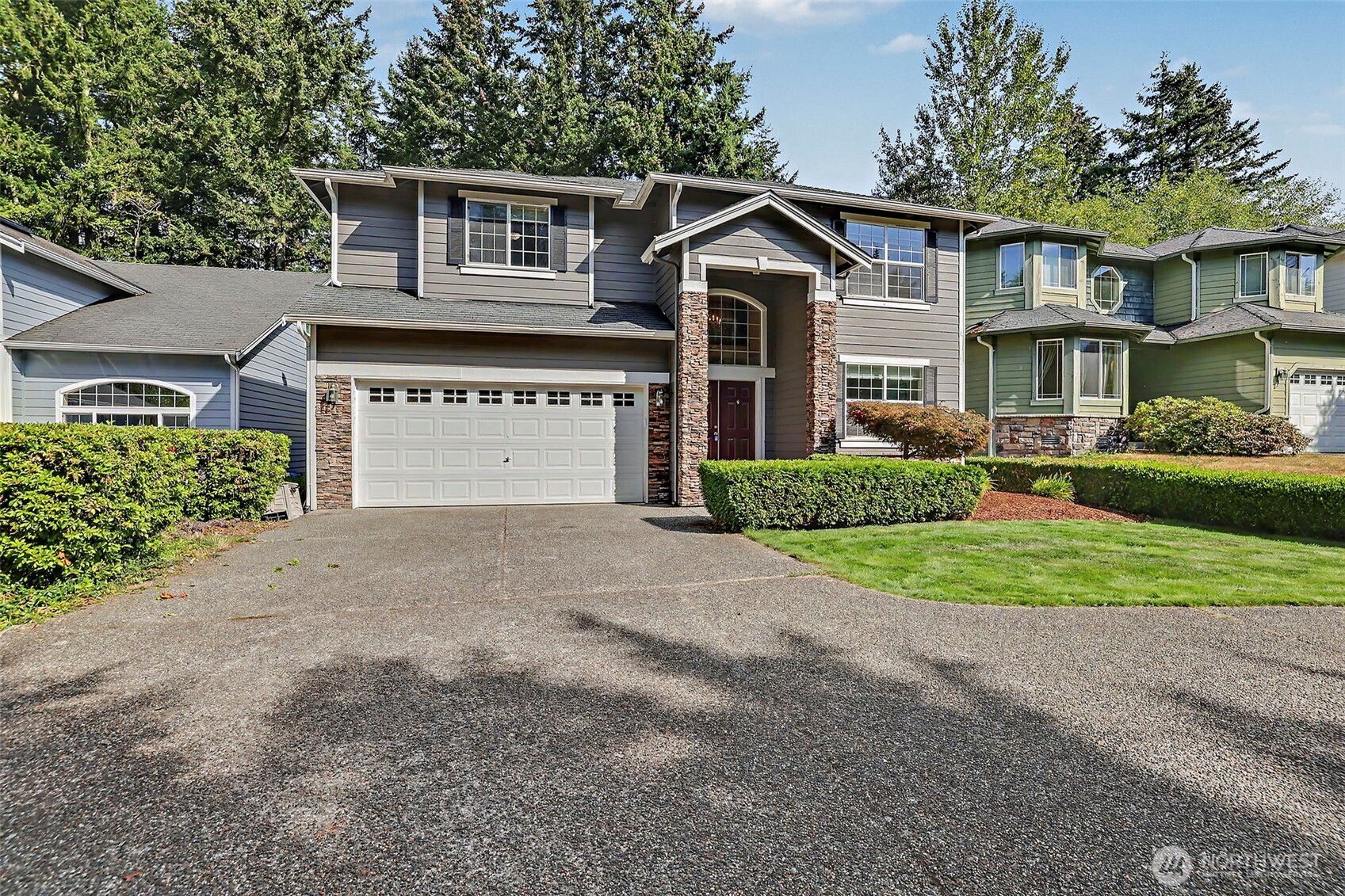 4011 160th Place Property Photo 31