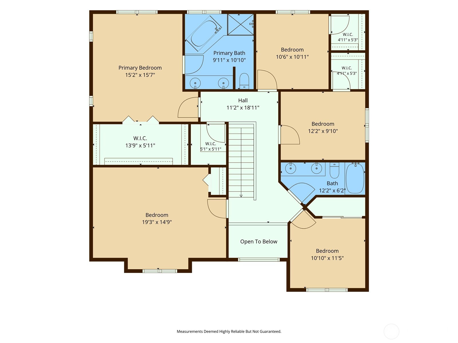 4011 160th Place Property Photo 33