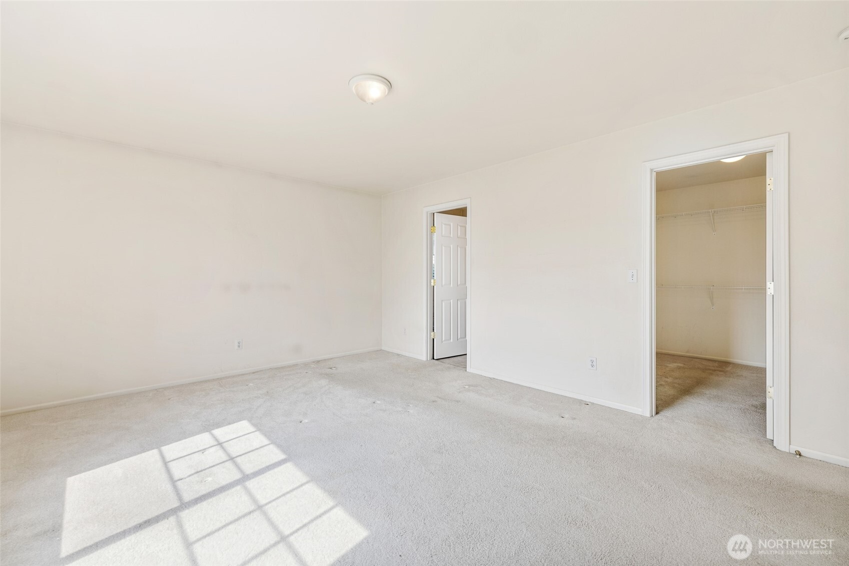1138 Lopez Ln Property Photo 15