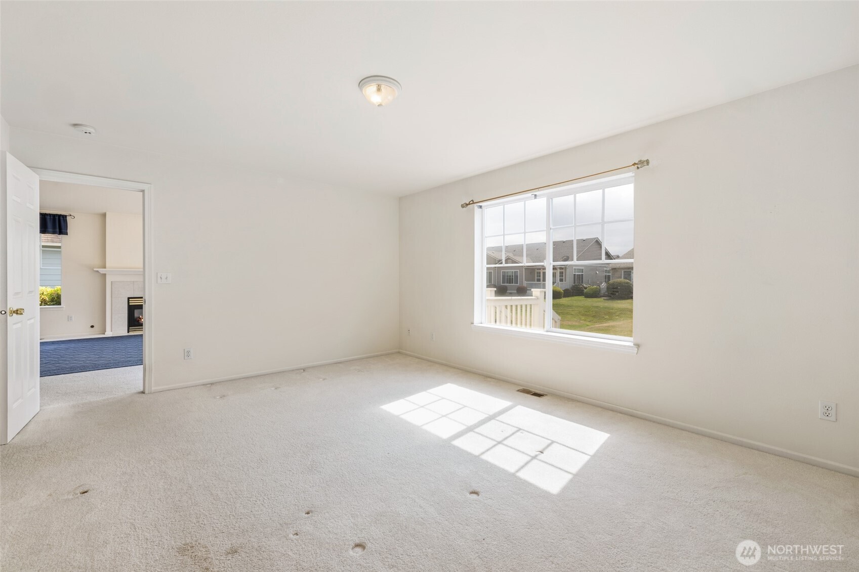 1138 Lopez Ln Property Photo 16