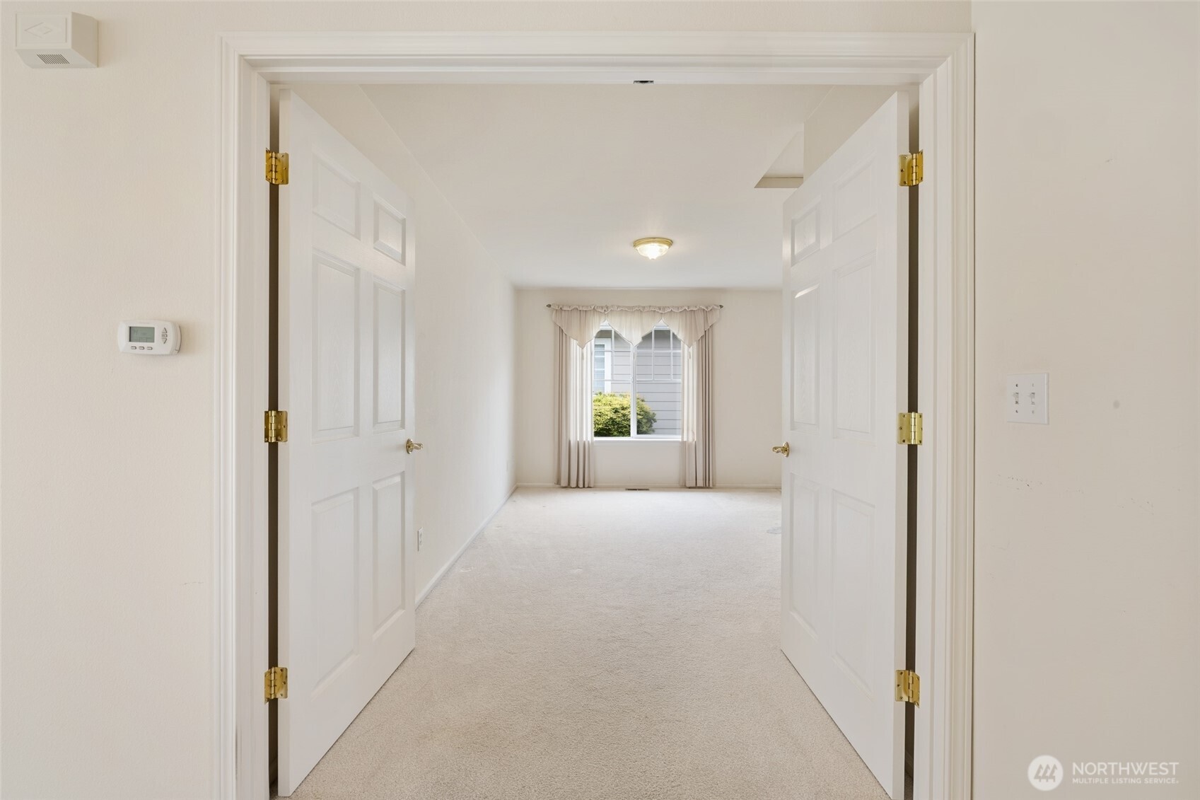 1138 Lopez Ln Property Photo 18