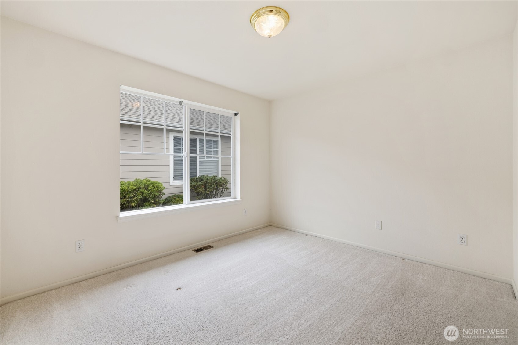 1138 Lopez Ln Property Photo 20
