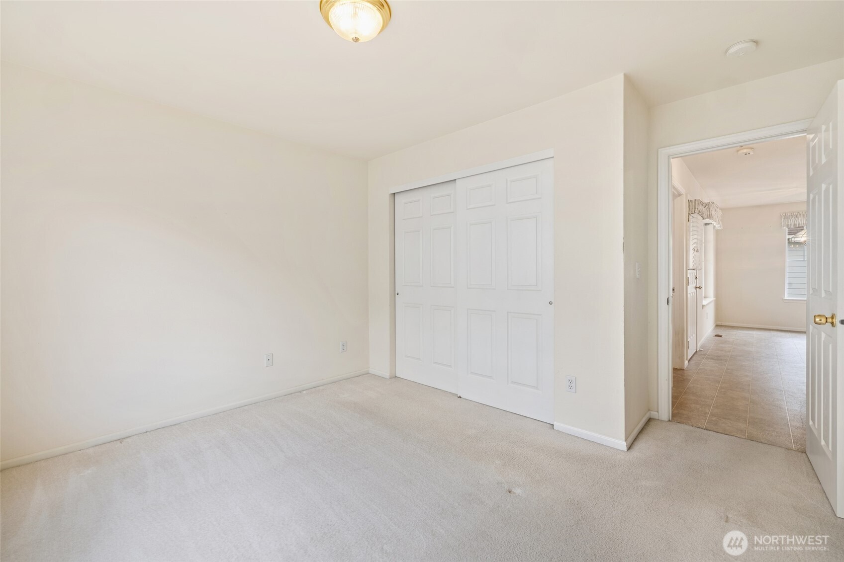 1138 Lopez Ln Property Photo 21