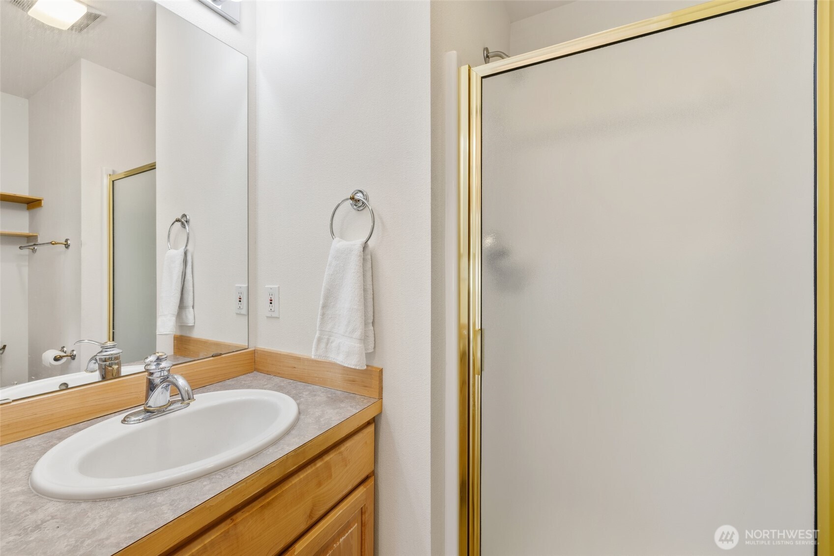 1138 Lopez Ln Property Photo 24