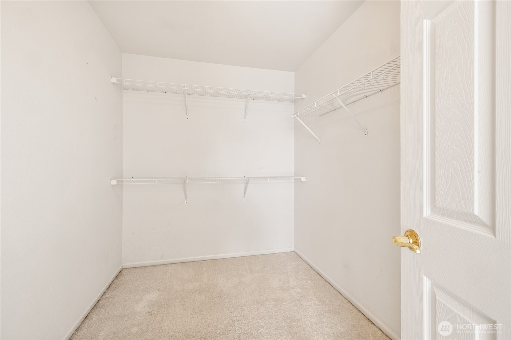 1138 Lopez Ln Property Photo 25