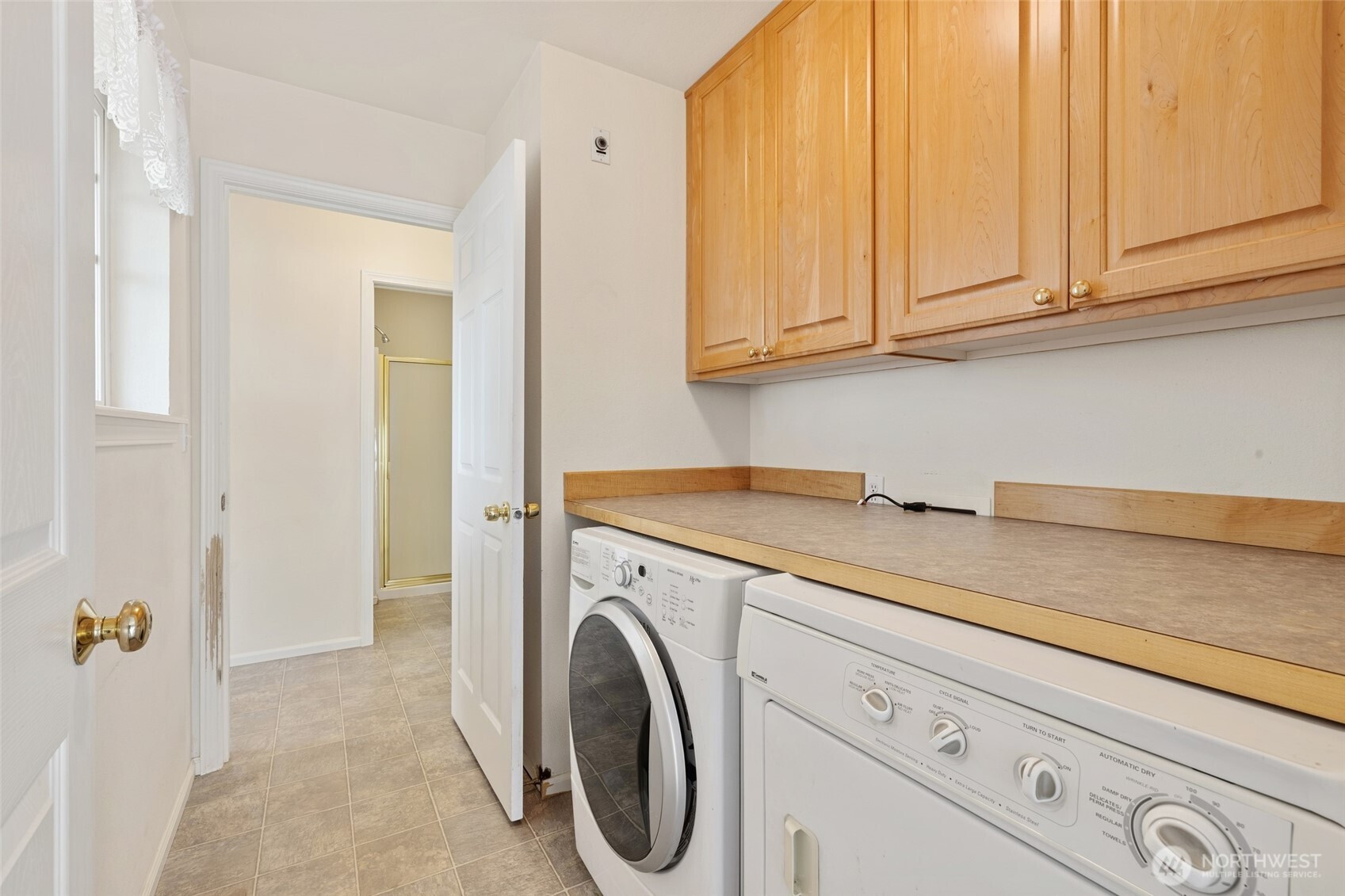 1138 Lopez Ln Property Photo 26