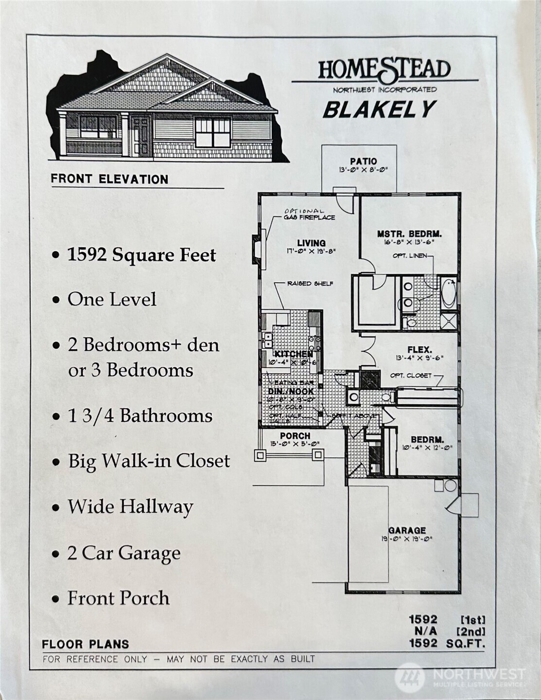 1138 Lopez Ln Property Photo 31