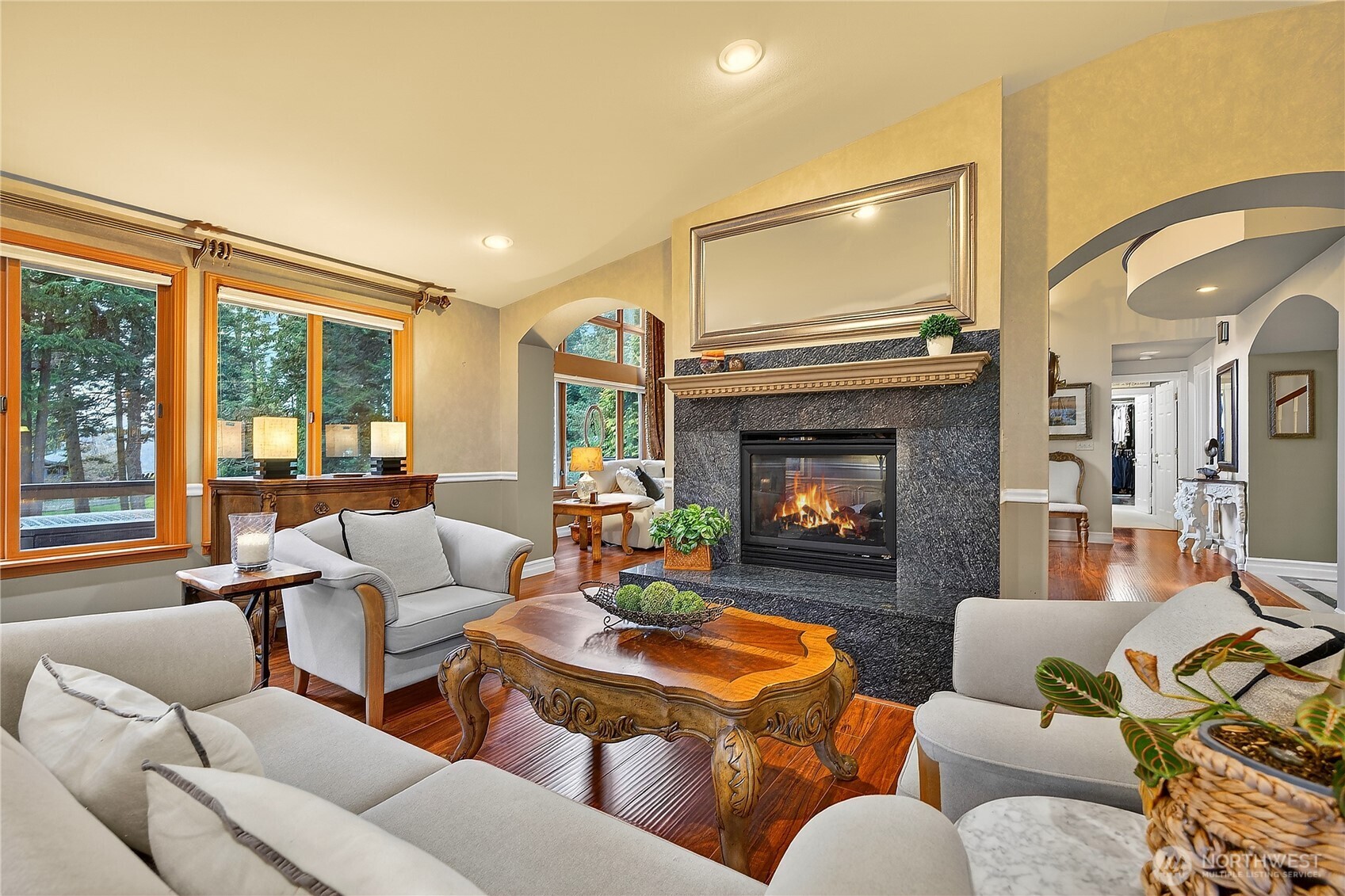 4141 Edith Point Road Property Photo 23