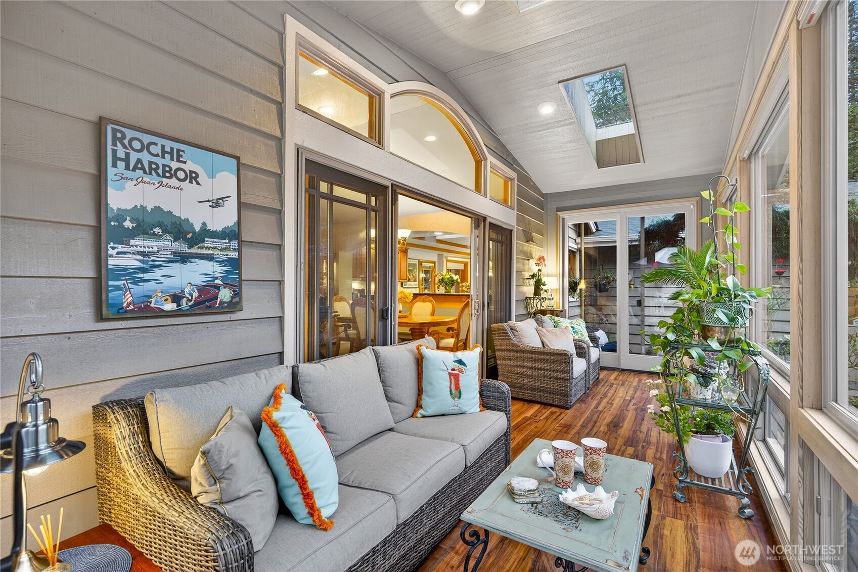 4141 Edith Point Road Property Photo 25