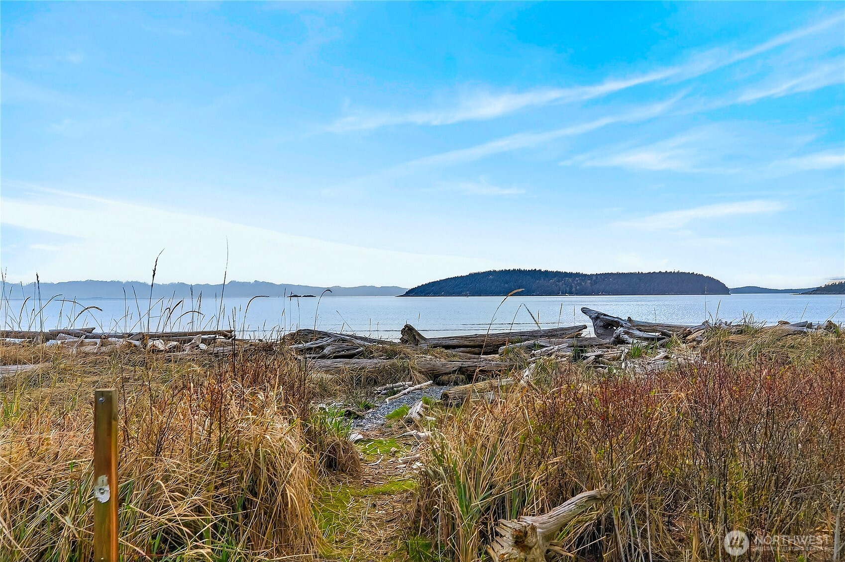 4141 Edith Point Road Property Photo 28
