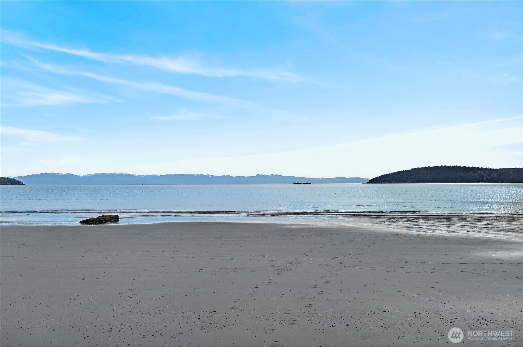 4141 Edith Point Road Property Photo 29
