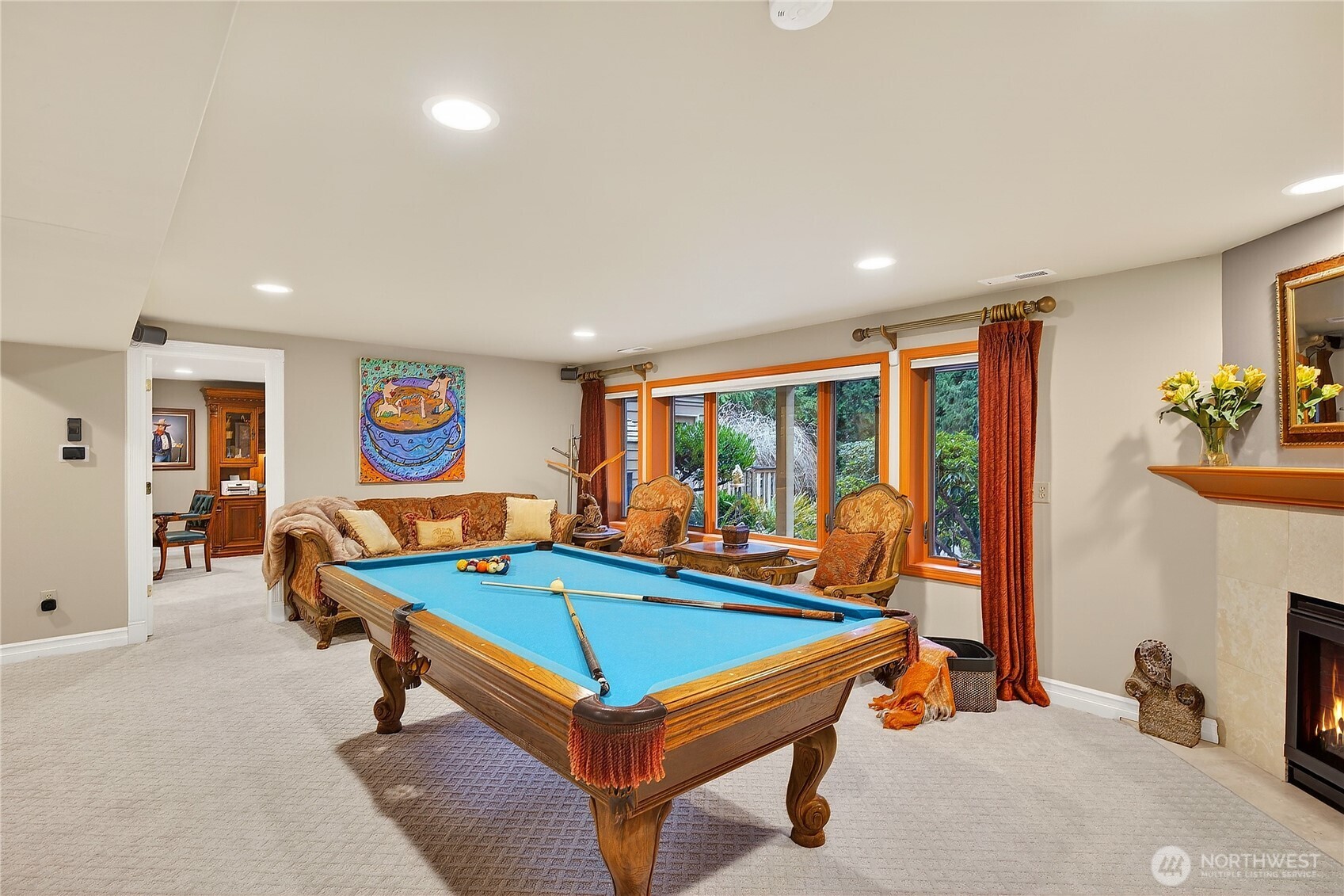 4141 Edith Point Road Property Photo 30