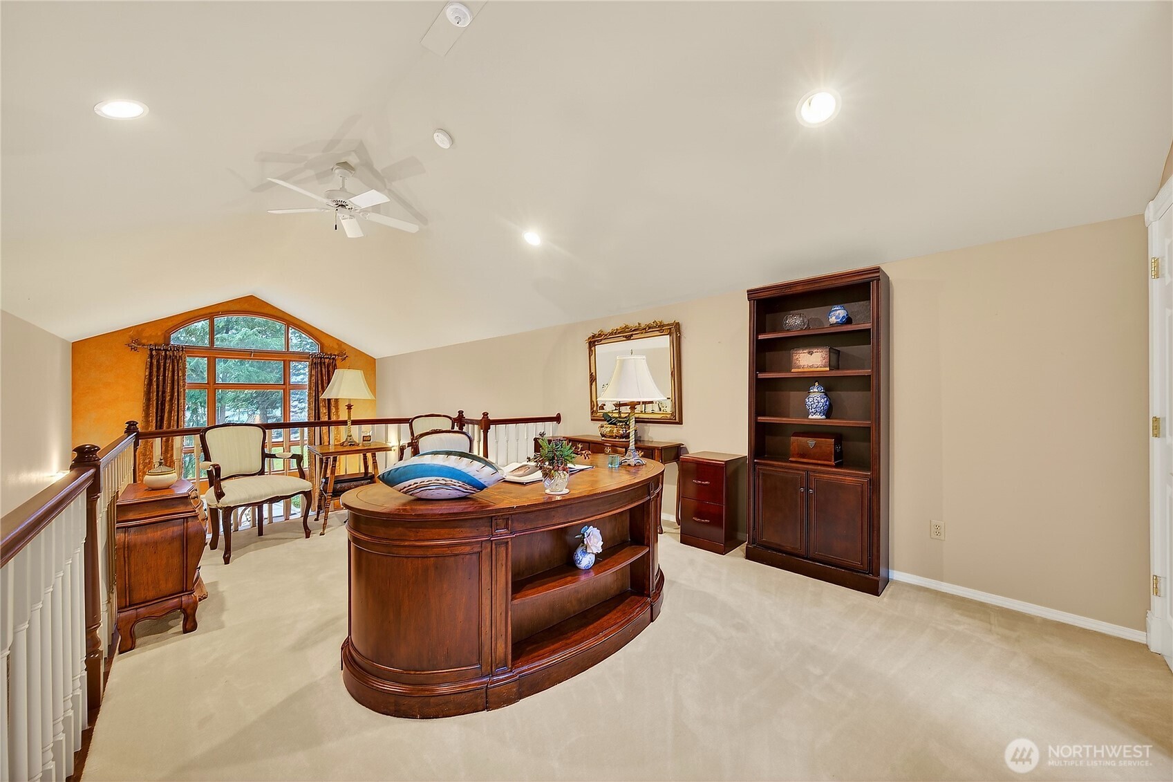4141 Edith Point Road Property Photo 37