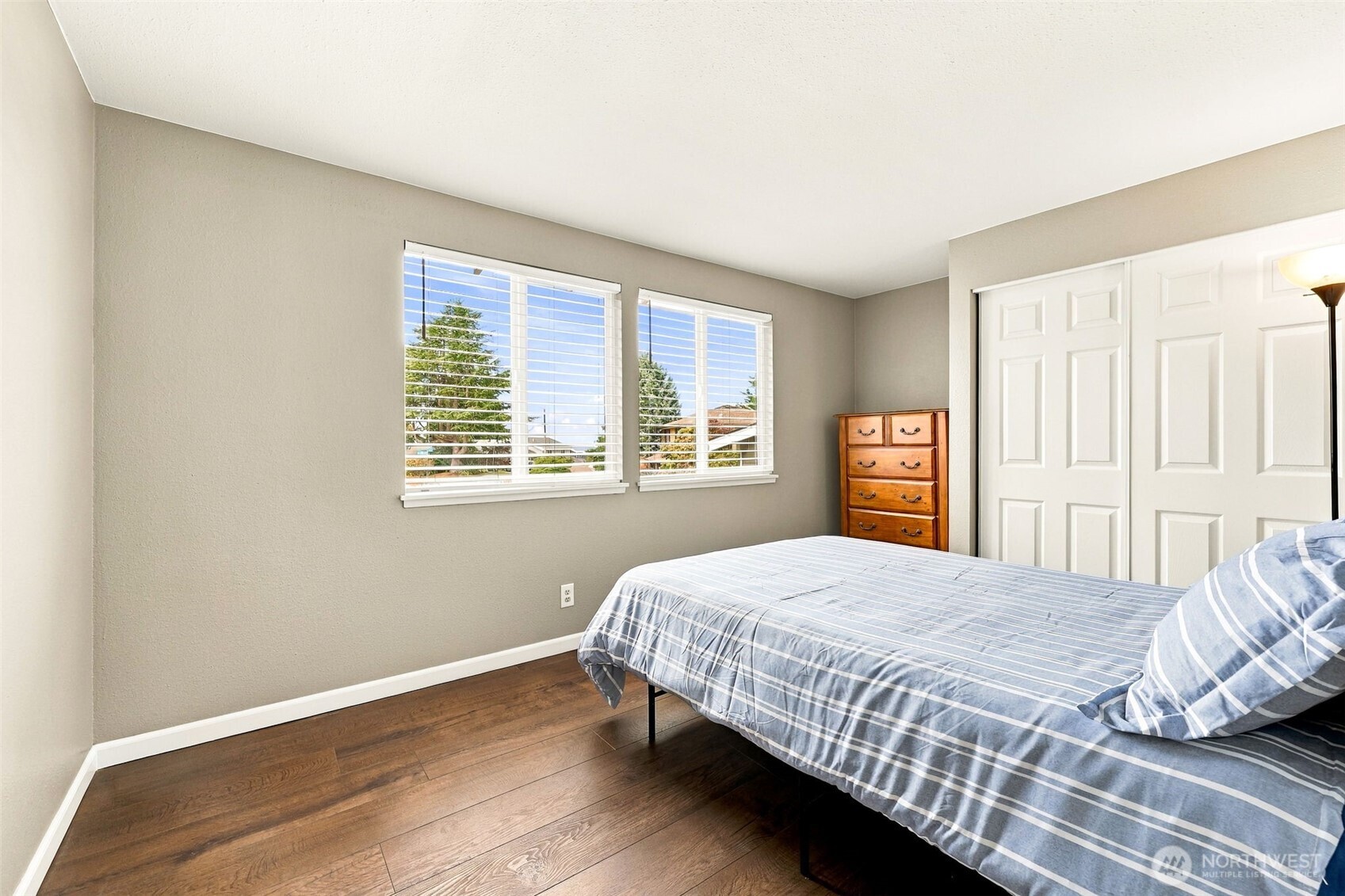 29608 3rd Avenue Property Photo 16
