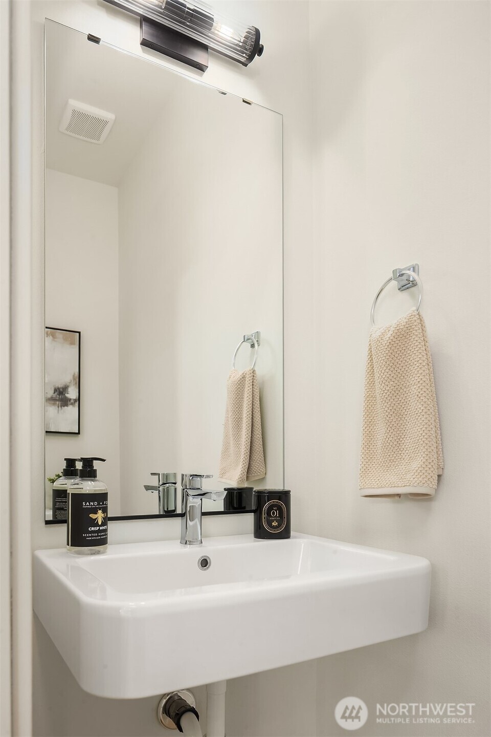 4100 30th Avenue Property Photo 9