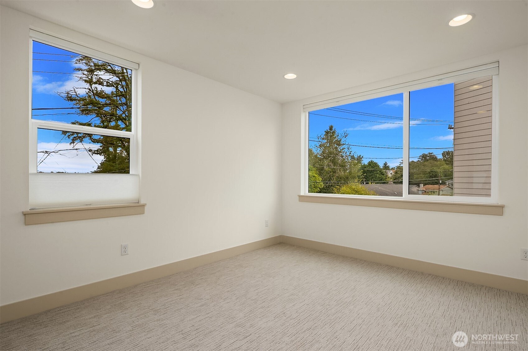 4100 30th Avenue Property Photo 15