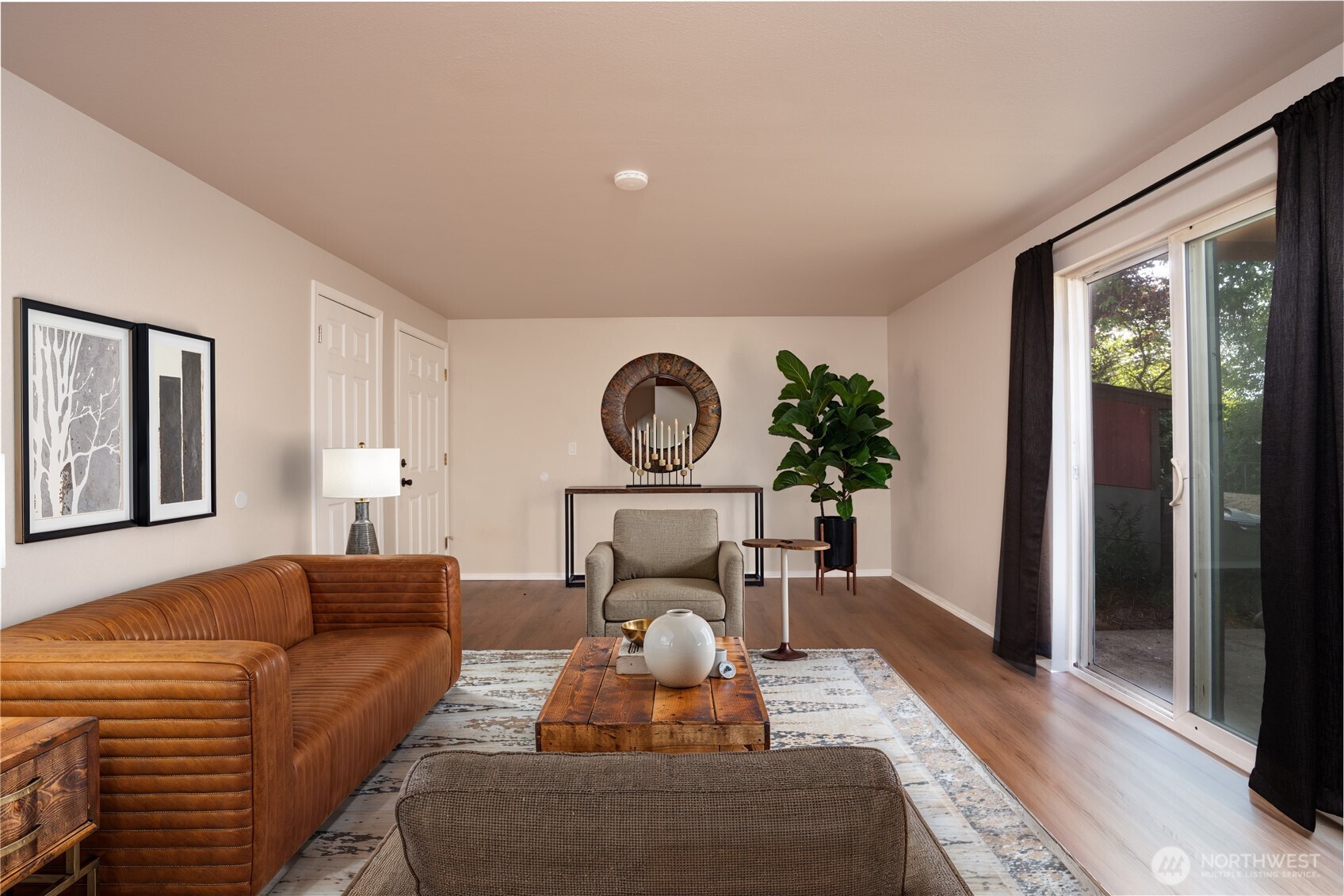 10214 13th Avenue Ct E Property Photo 1