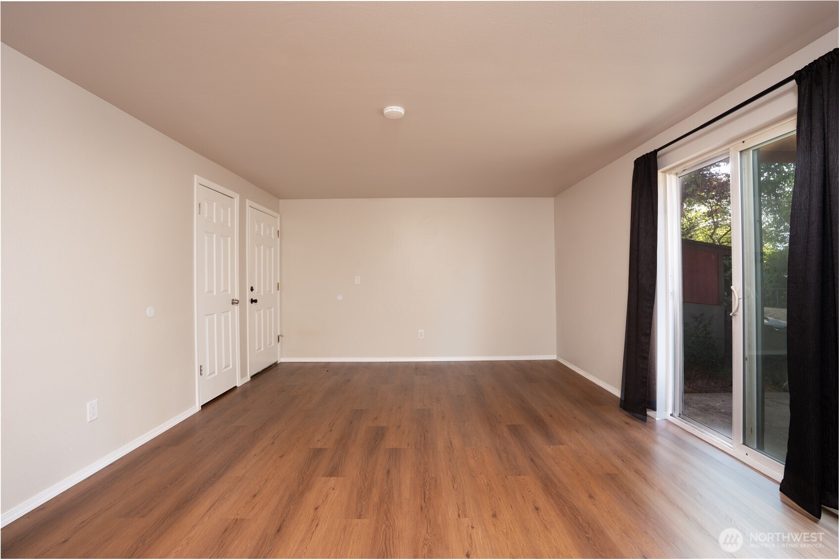 10214 13th Avenue Ct E Property Photo 2