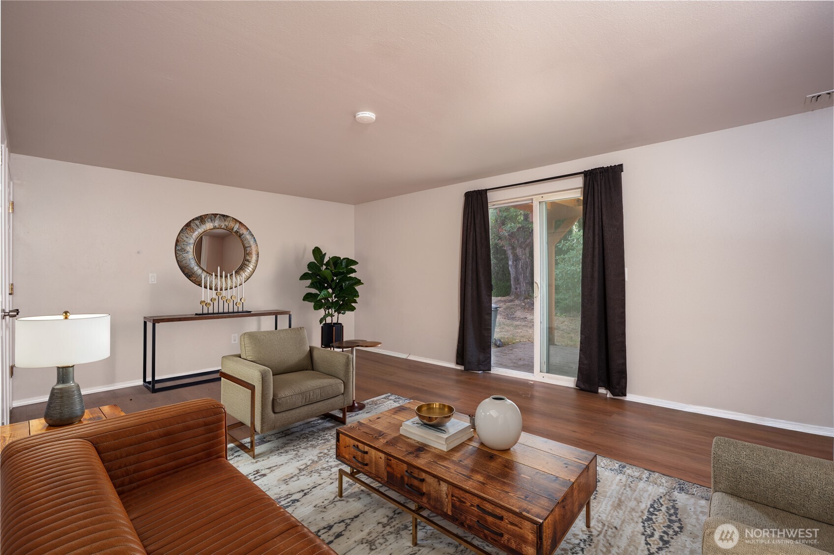 10214 13th Avenue Ct E Property Photo 5