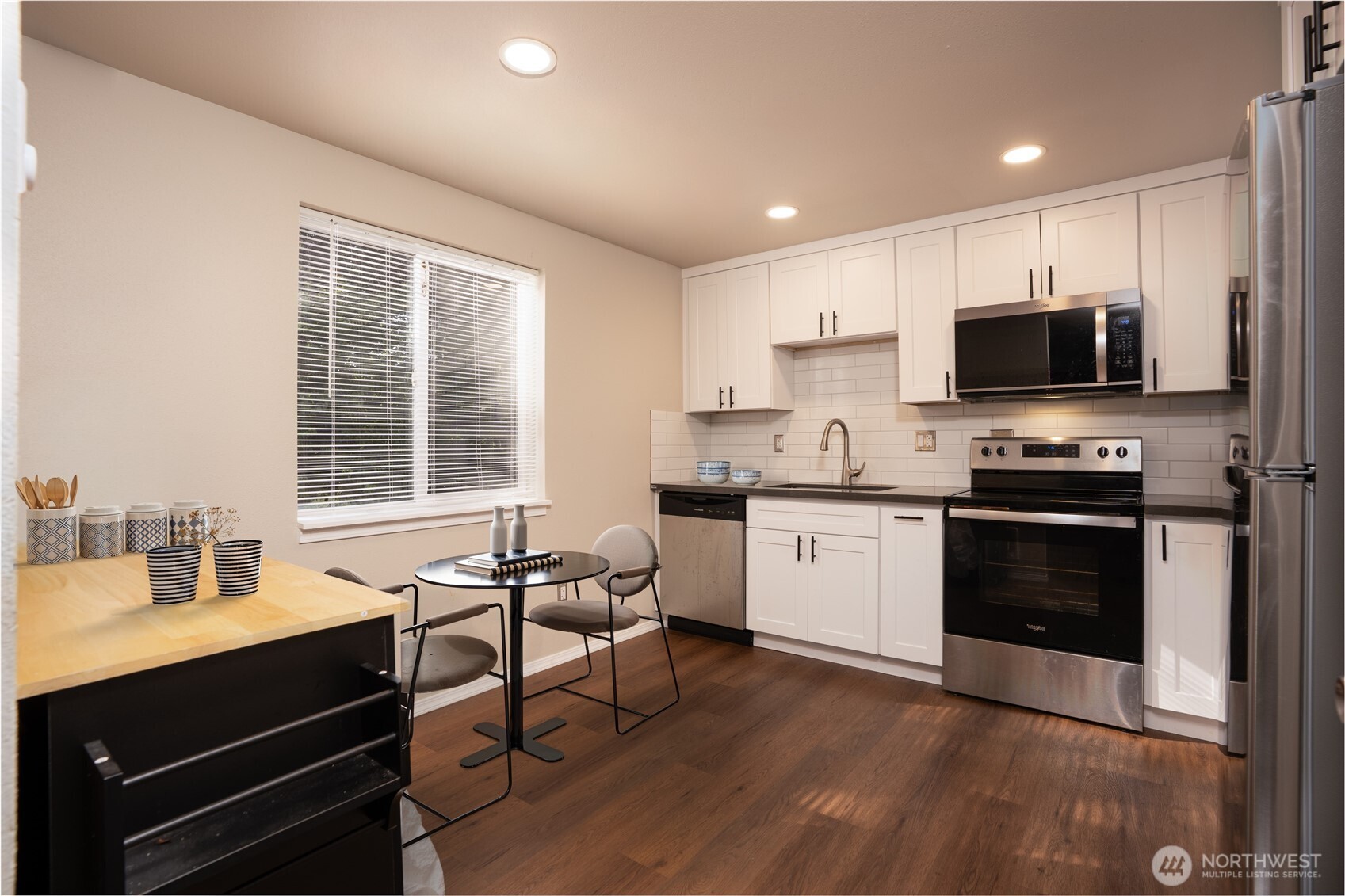 10214 13th Avenue Ct E Property Photo 10