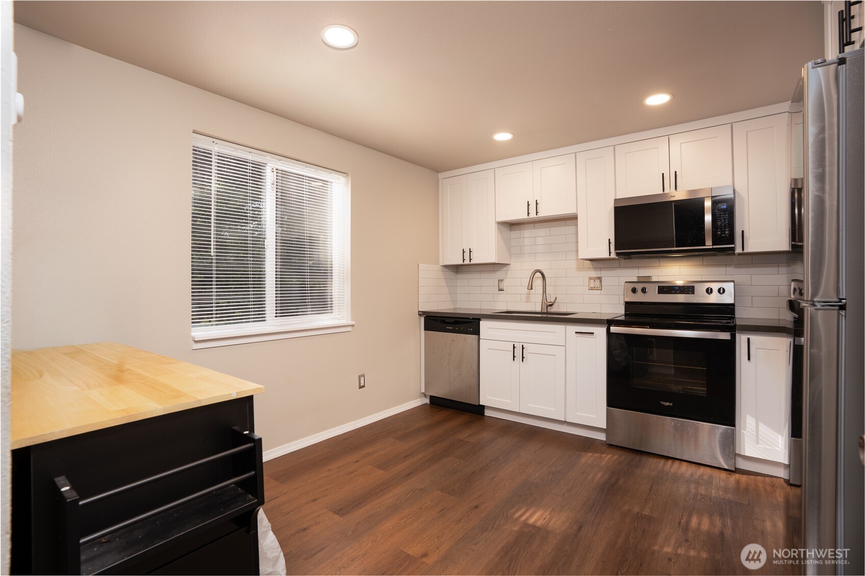 10214 13th Avenue Ct E Property Photo 11