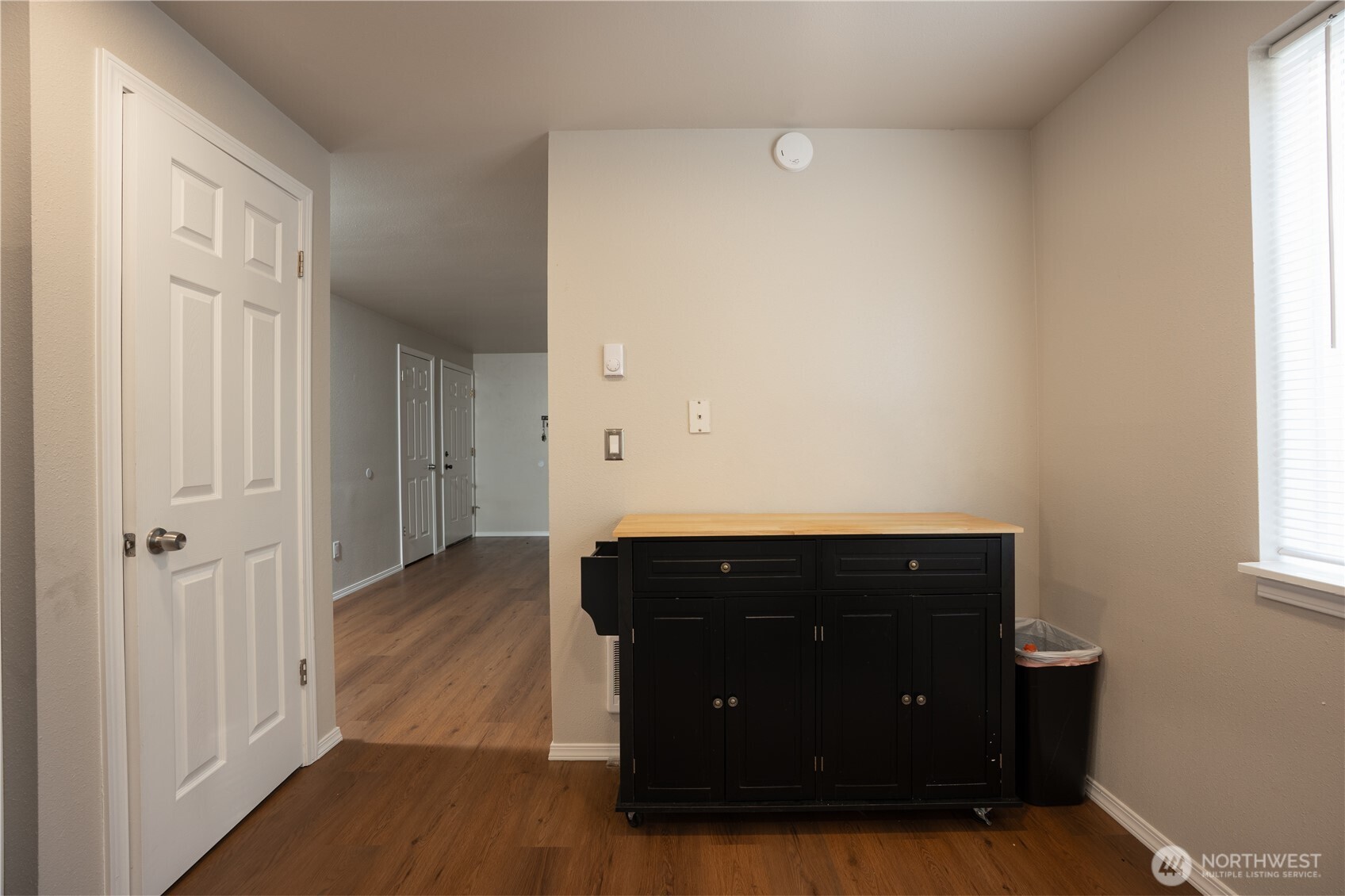 10214 13th Avenue Ct E Property Photo 13