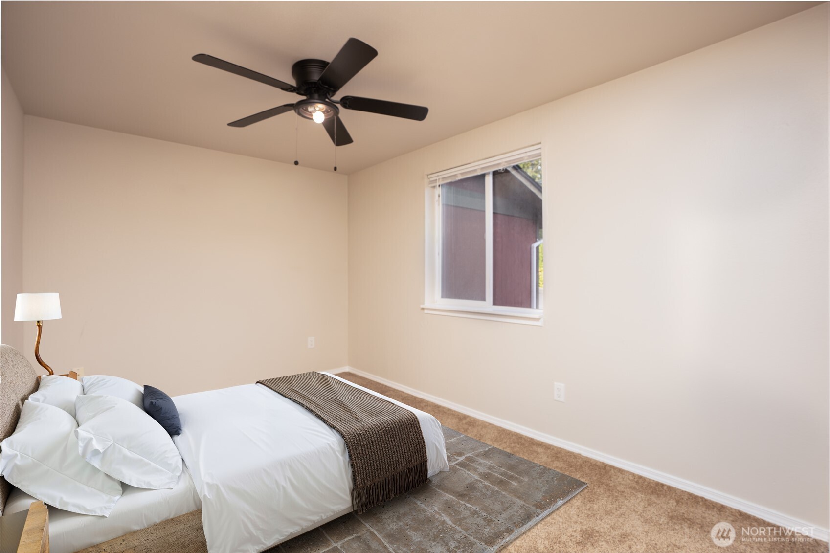 10214 13th Avenue Ct E Property Photo 14