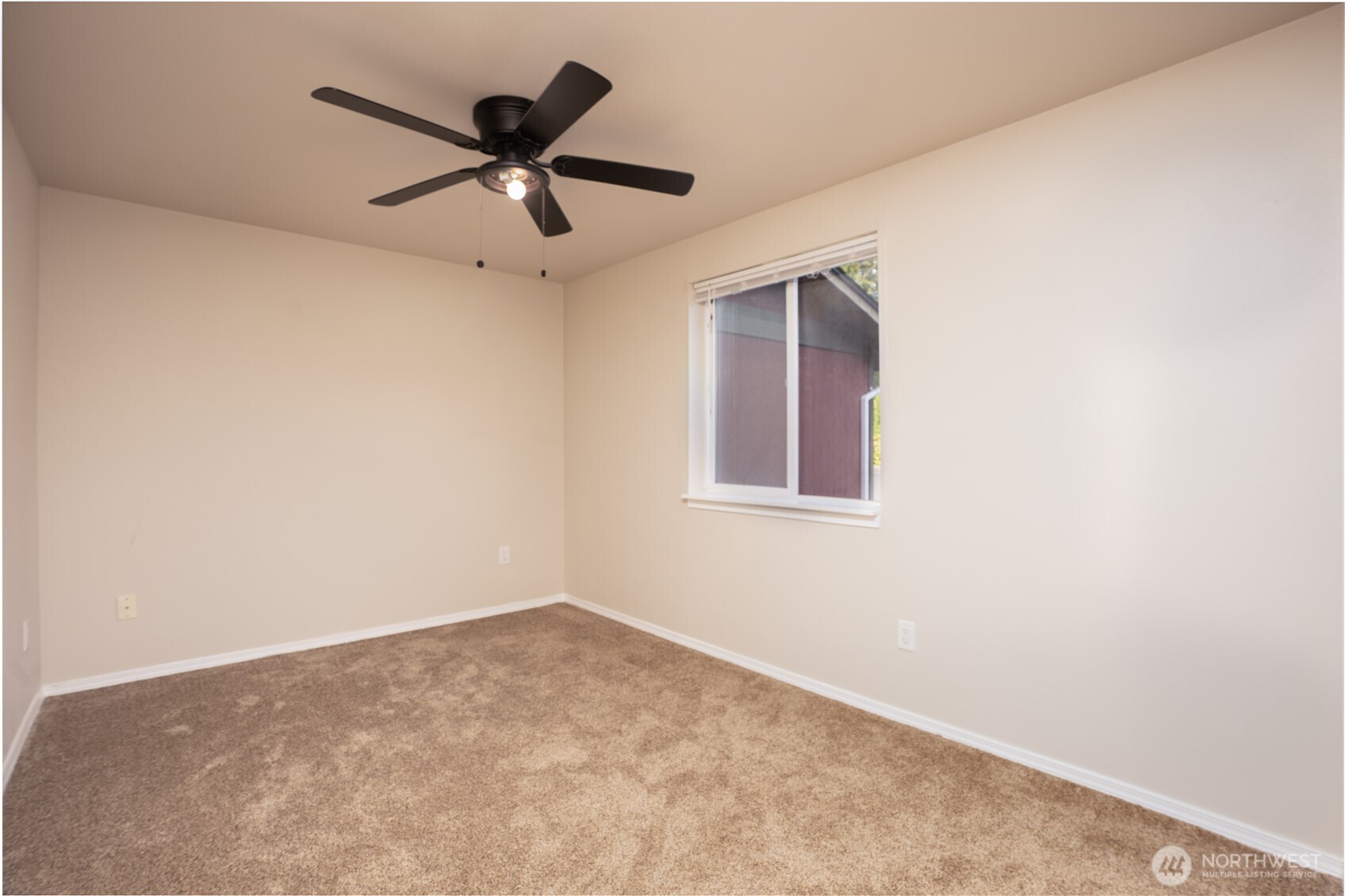 10214 13th Avenue Ct E Property Photo 15