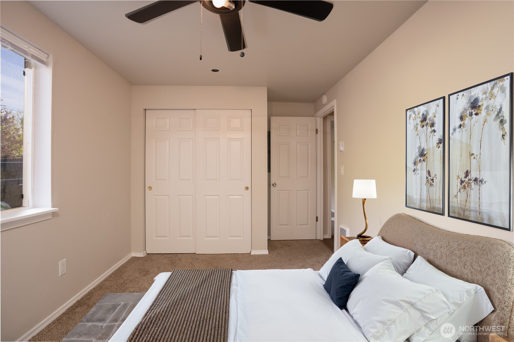 10214 13th Avenue Ct E Property Photo 17