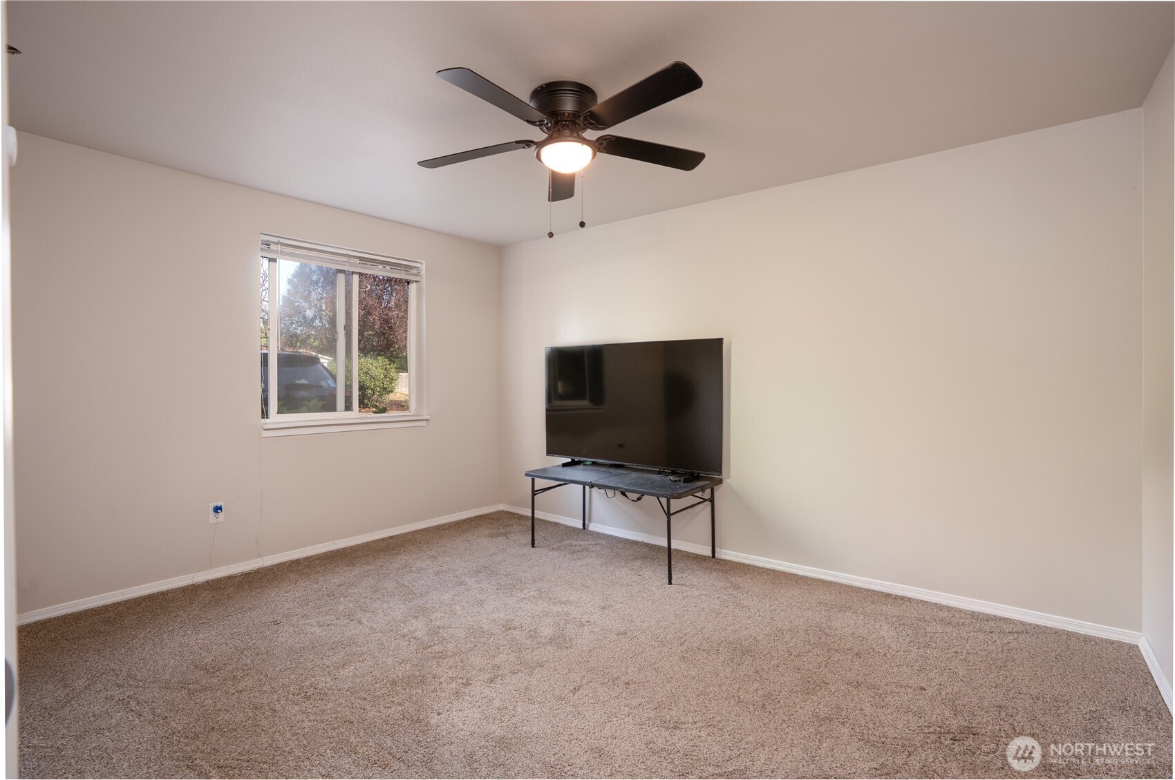 10214 13th Avenue Ct E Property Photo 18