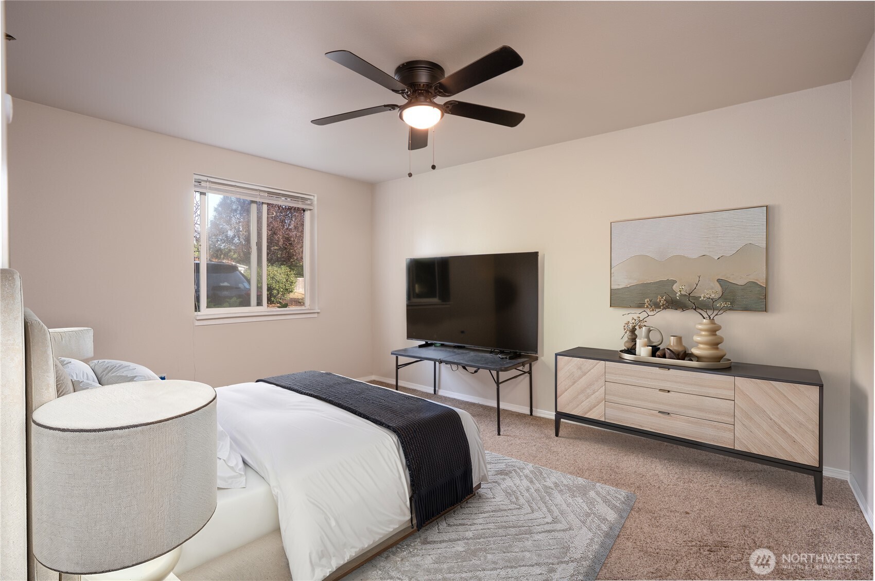 10214 13th Avenue Ct E Property Photo 19