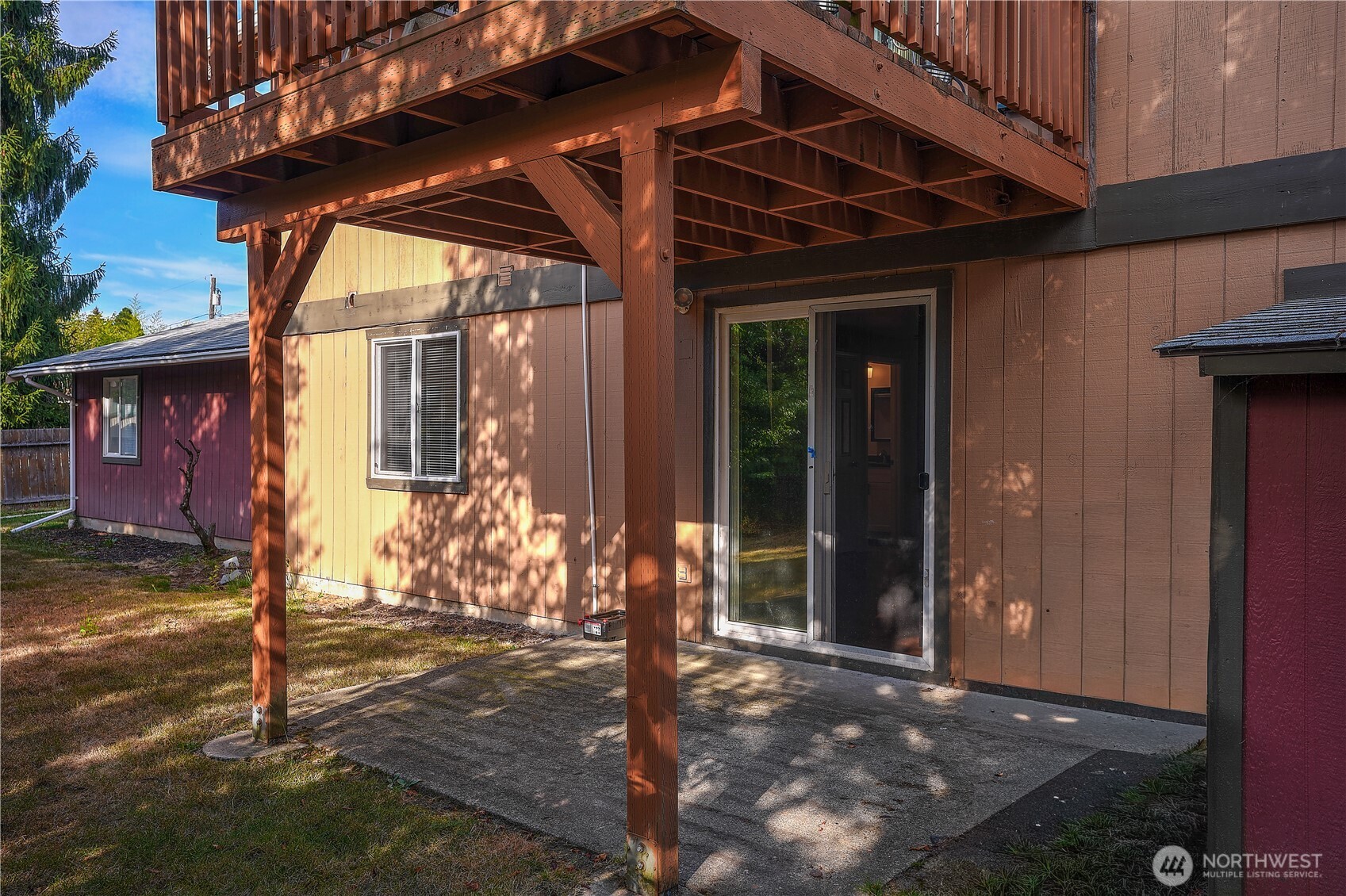 10214 13th Avenue Ct E Property Photo 20