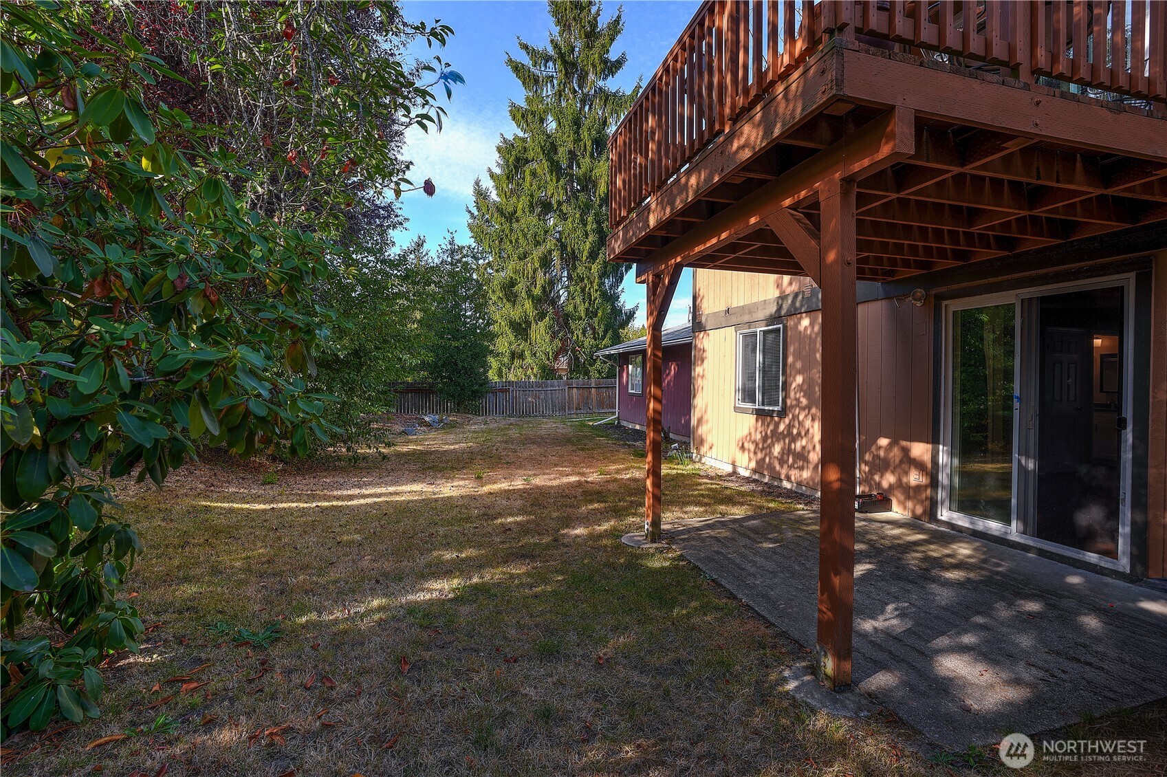 10214 13th Avenue Ct E Property Photo 21