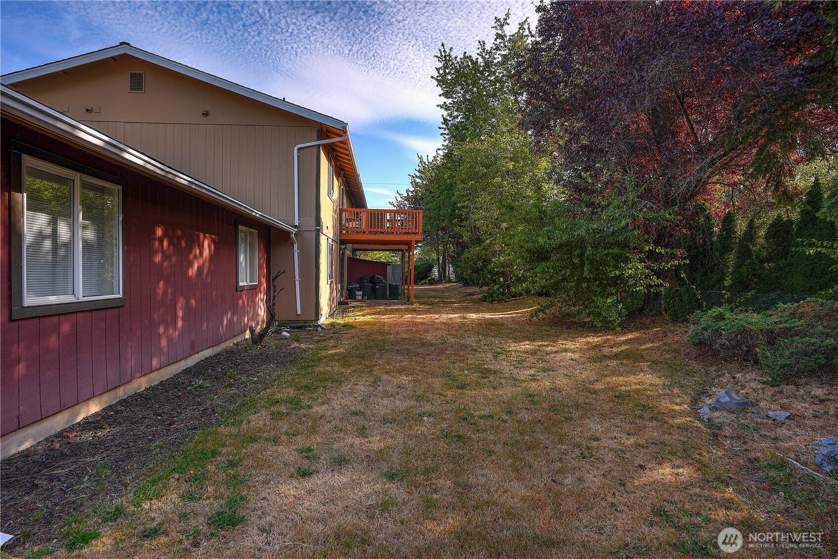 10214 13th Avenue Ct E Property Photo 22